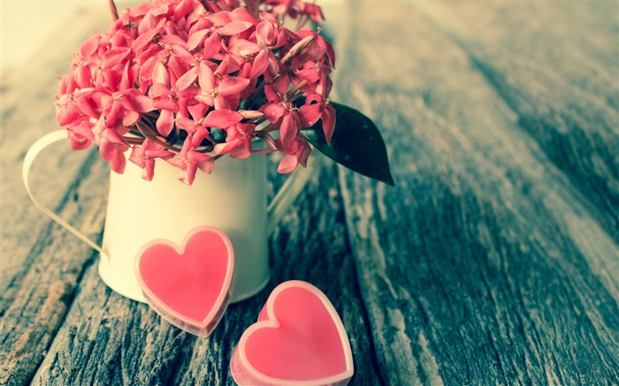 Red-flowers-bouquet-candy-love-hearts-Valentines-Day_m.jpg