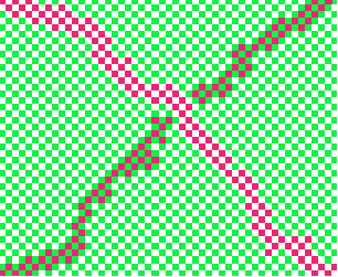 red-green.gif