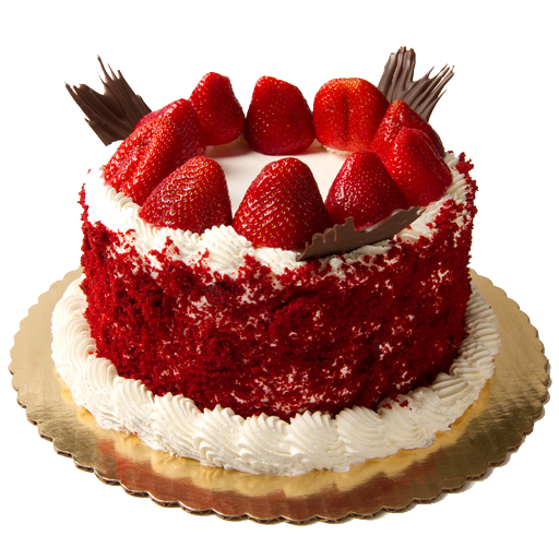 Red Velvet Strawberry Shortcake PNG.png