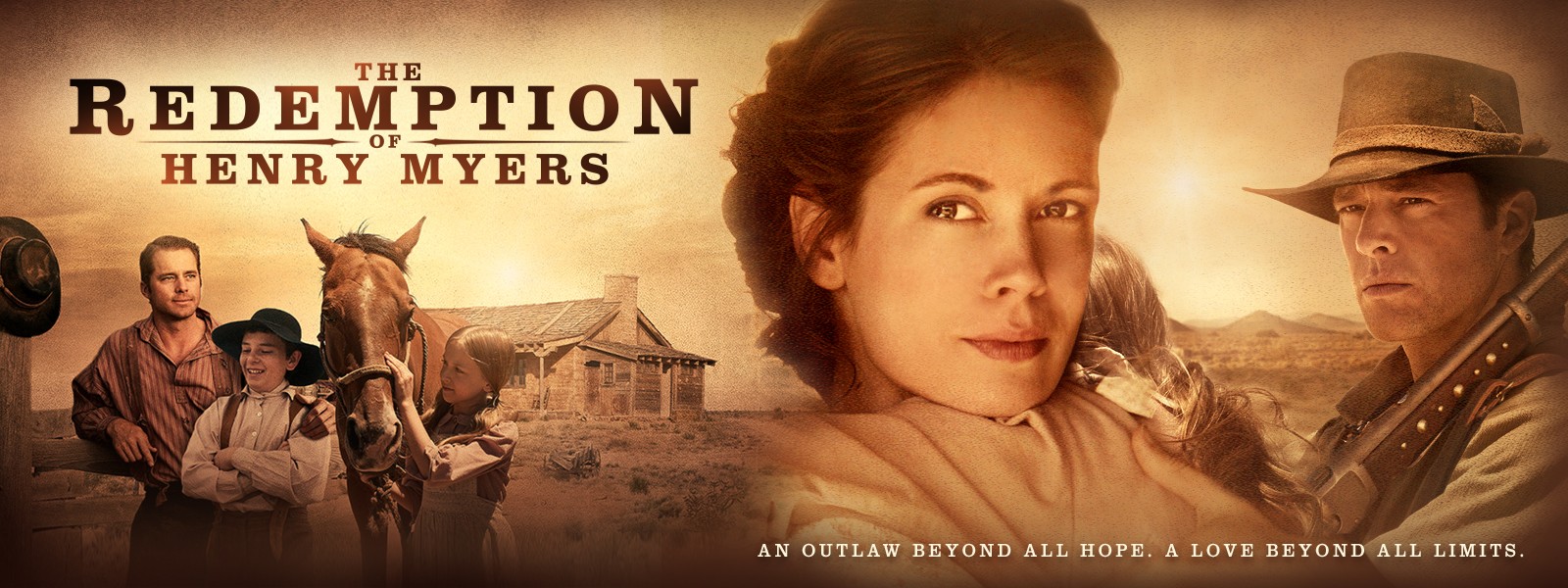 Redemption of Henry Myers - Christian Movie.jpg