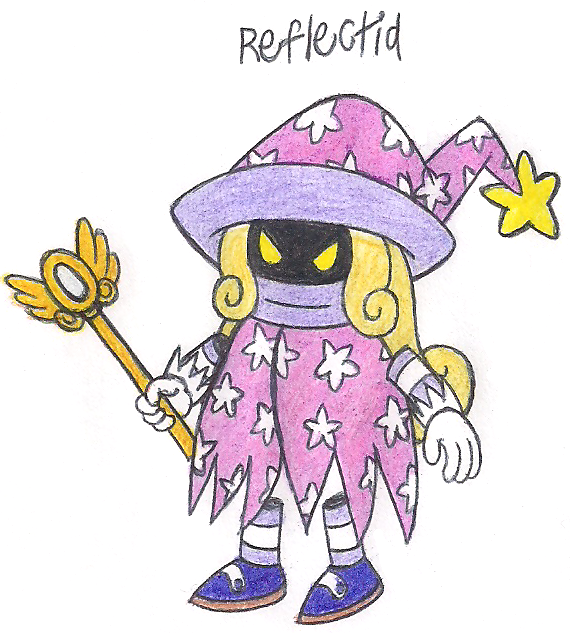 Reflectia.png