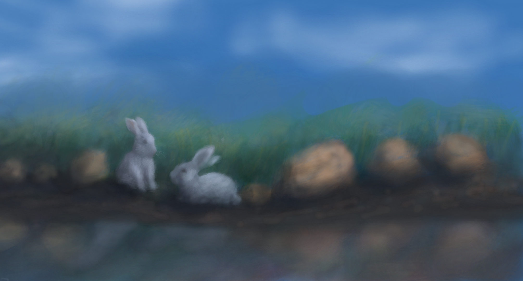 Reflections v.2.png