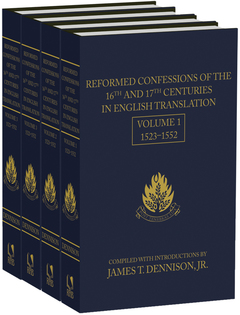 Reformed Confessions 4-volume Set.jpg