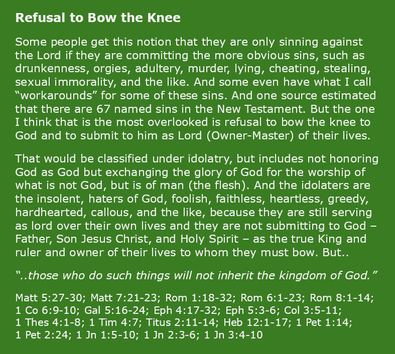 Refusal to Bow the Knee.png