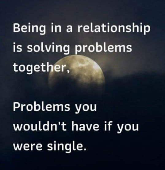 relationship.png
