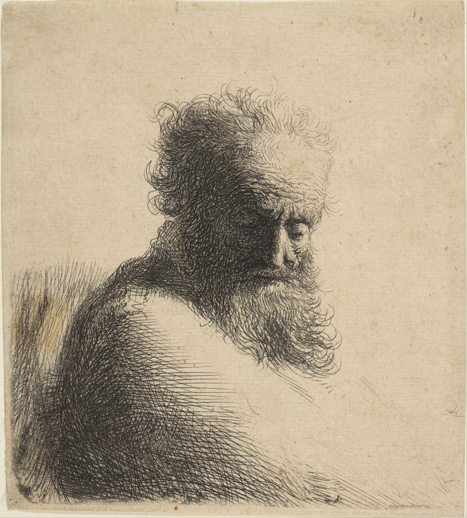Rembrandt Etching.jpg