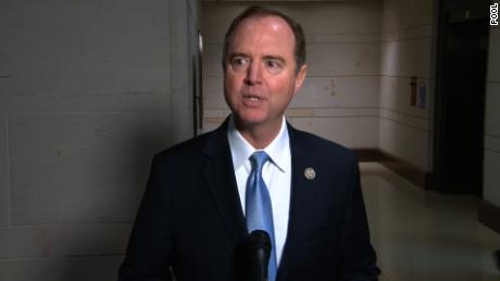 rep-adam-schiff-large-169.jpg