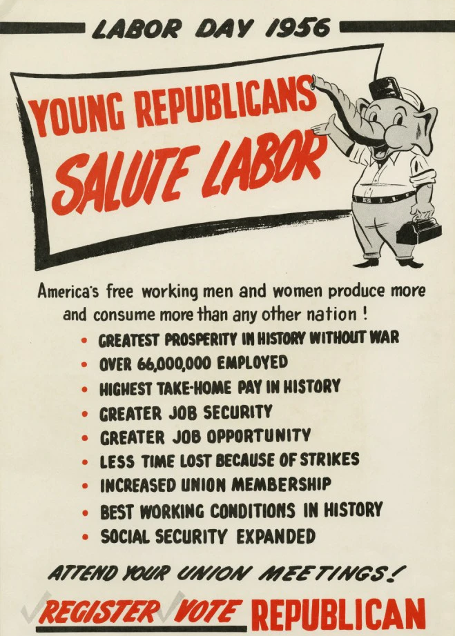 Republicans Salute Labor.png