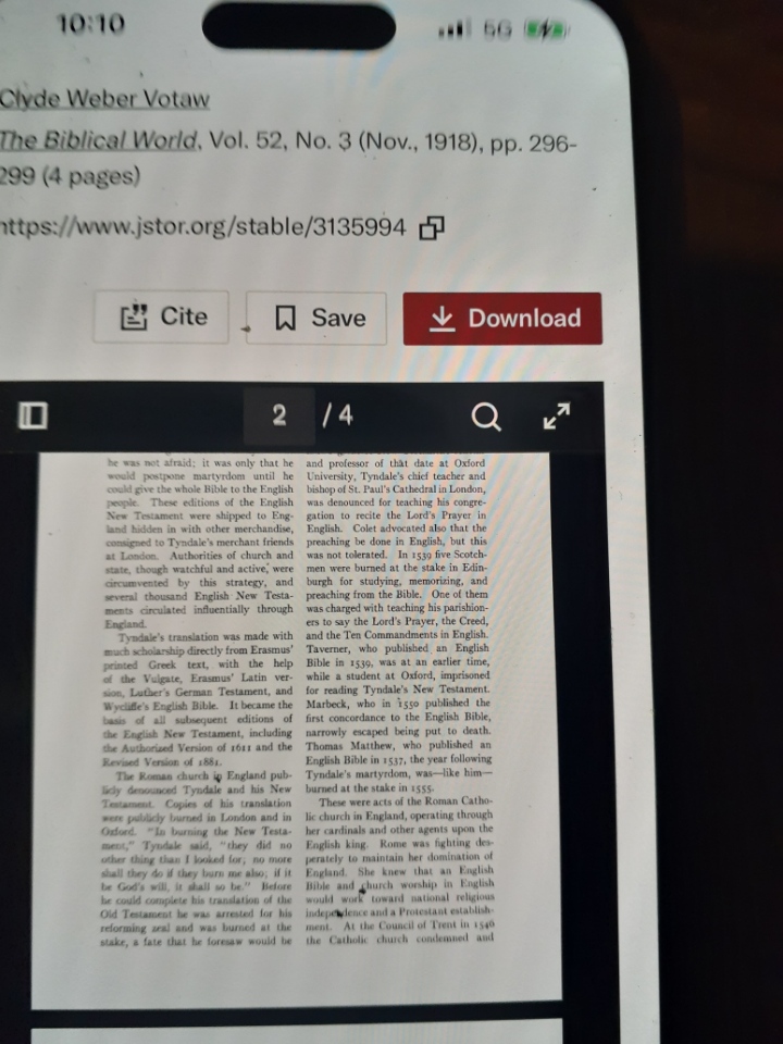 Resized_20251016_221038.jpeg