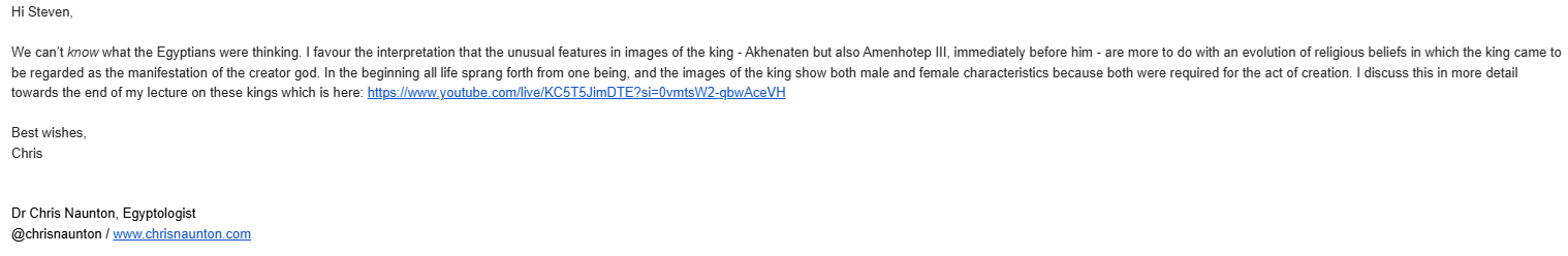 response3.png