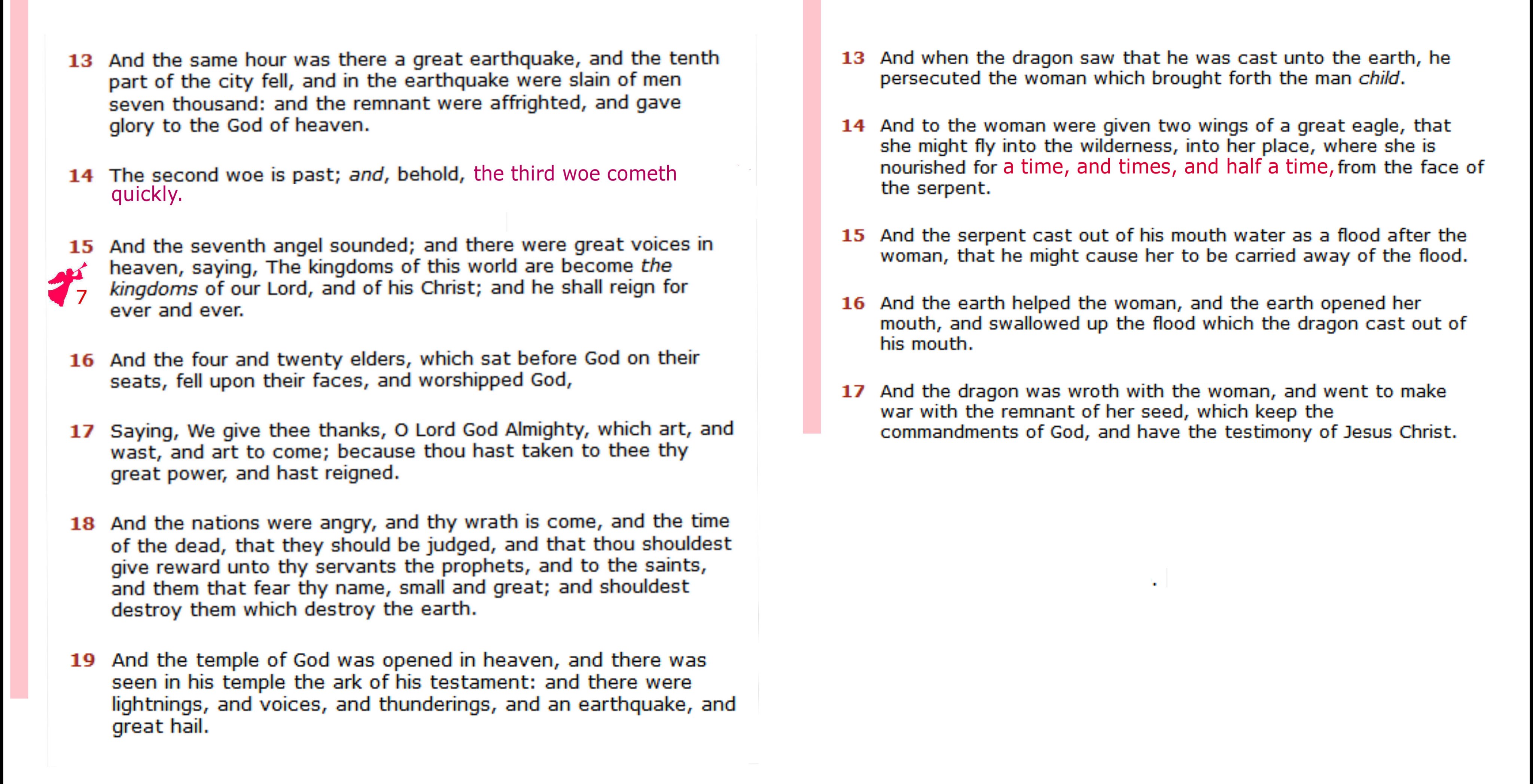 Revelation 11 and 12.j part 2.jpg