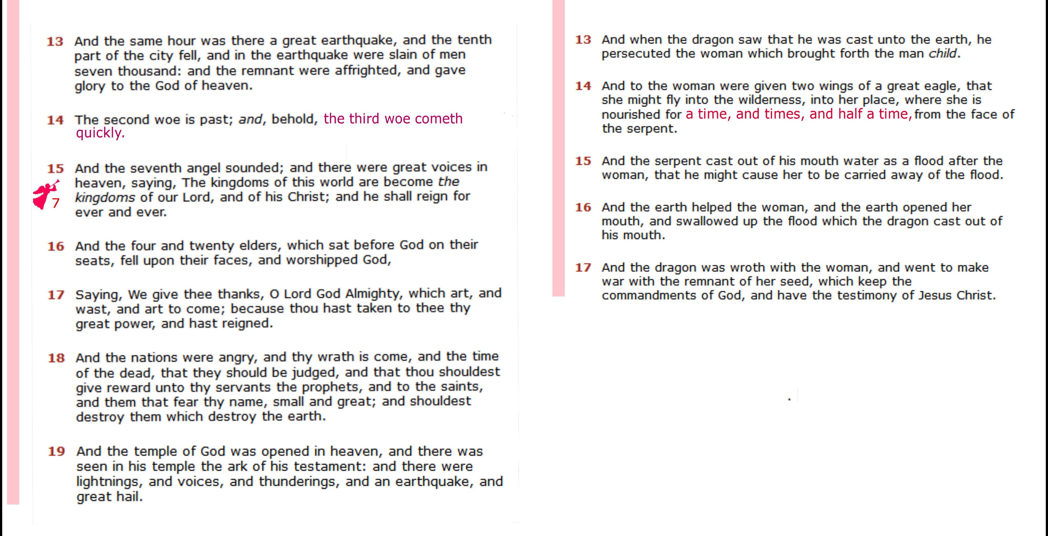 Revelation 11 and 12.j part 2.jpg