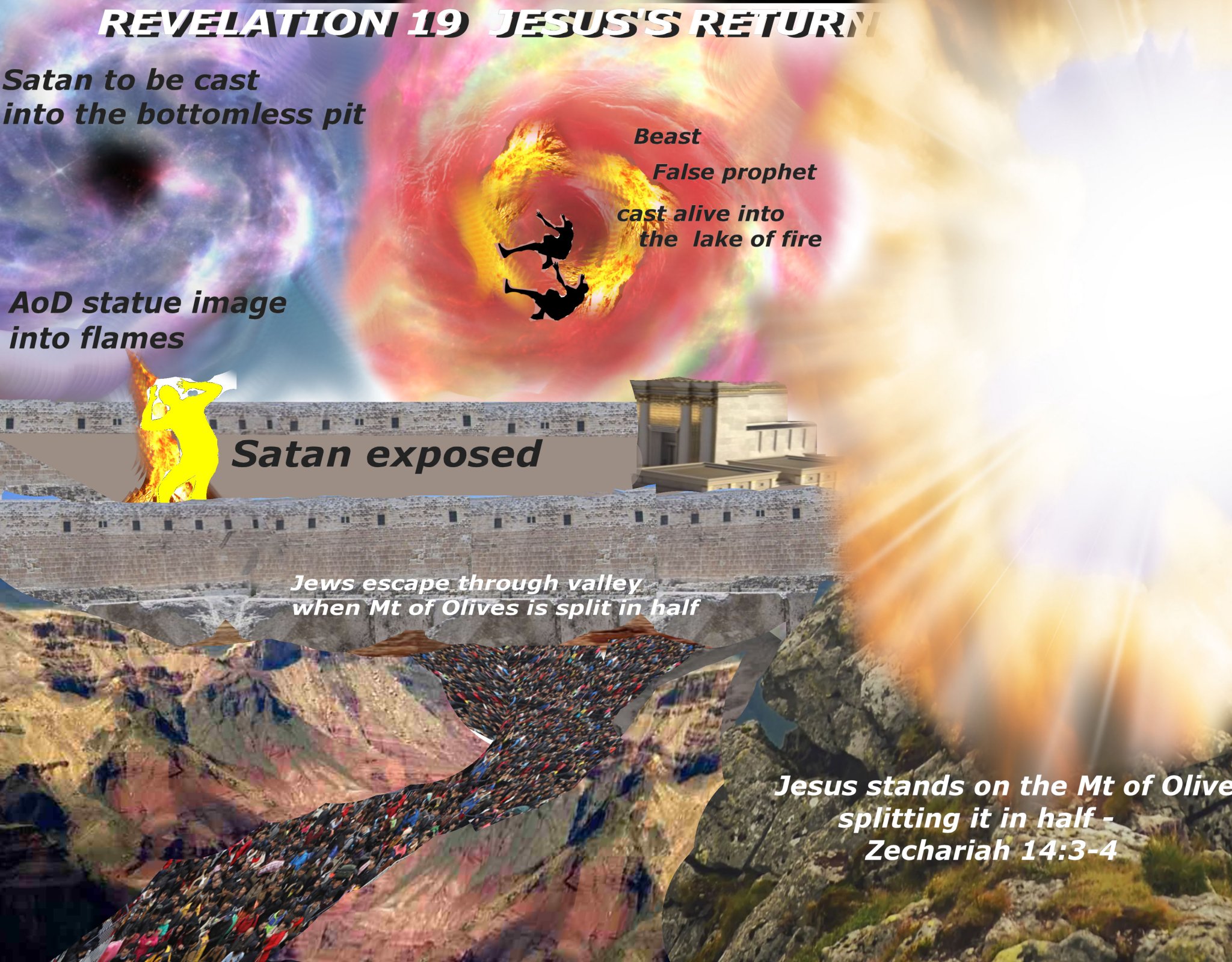 Revelation 19.jpg