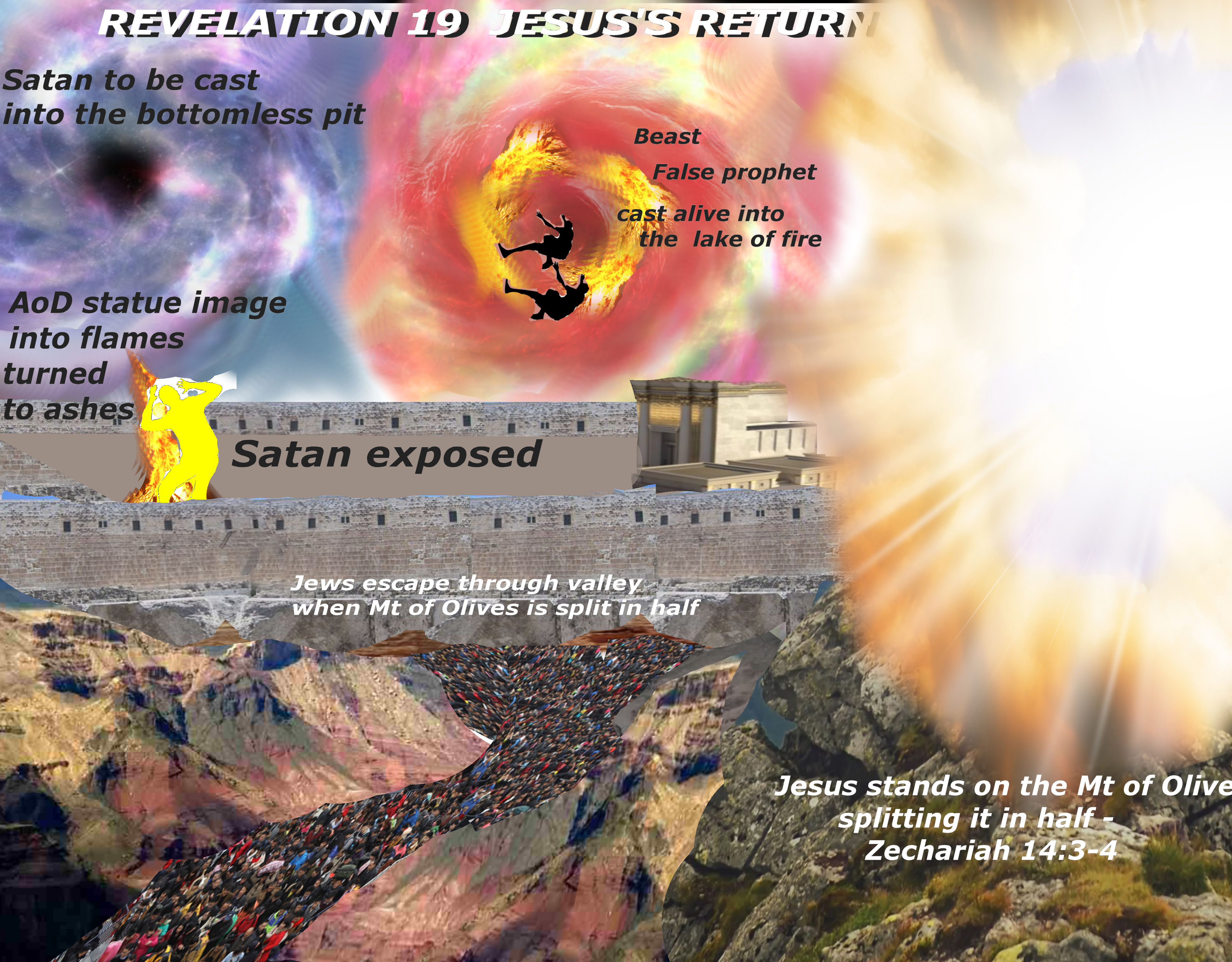 Revelation 19.jpg