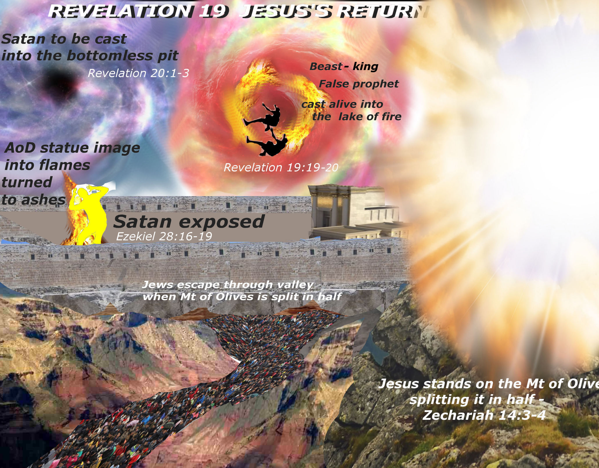 Revelation 19, small size.jpg