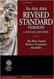 Revised Standard Version Catholic Edition.jpg