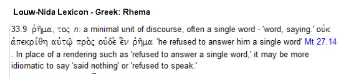 Rhema (L-N Lexicon).png