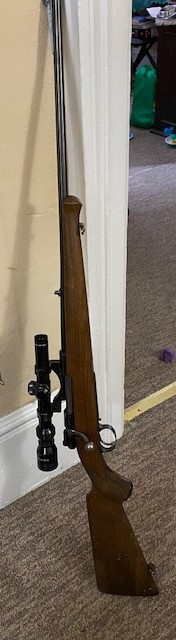 Rifle.jpg