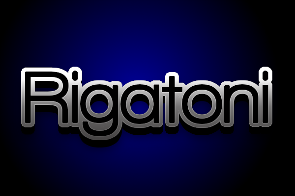 Rigatoni2.png