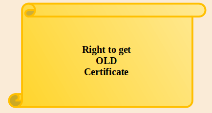 Right to get old.png