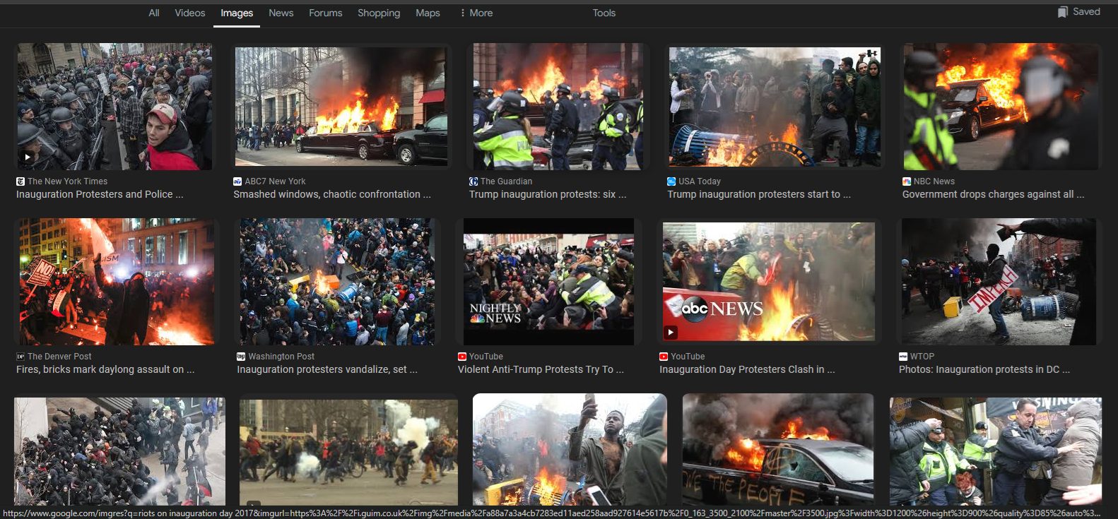 riots.png