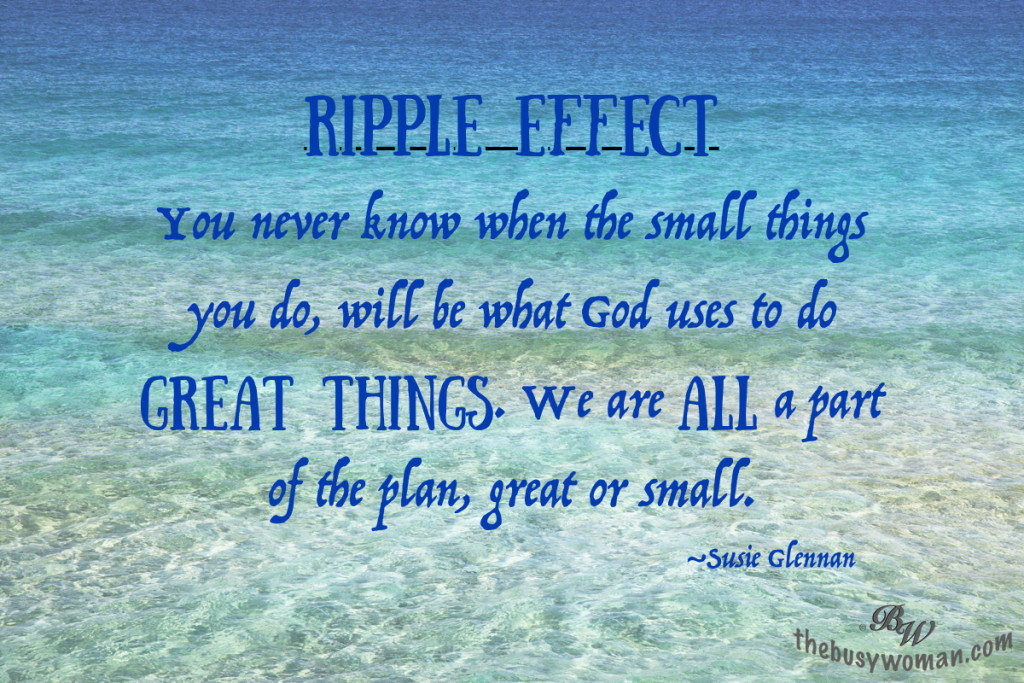 Ripple-Effect-1024x683.jpg