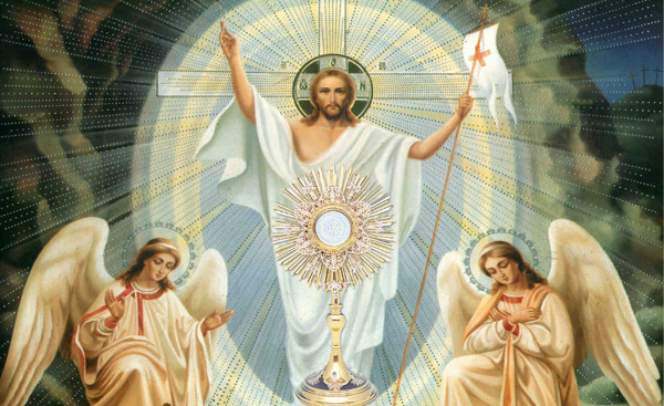 Risen_Christ_in_Blessed_Sacrament.jpg
