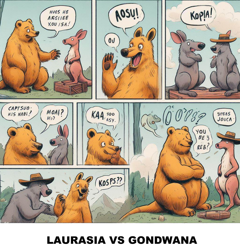 rivalry.png