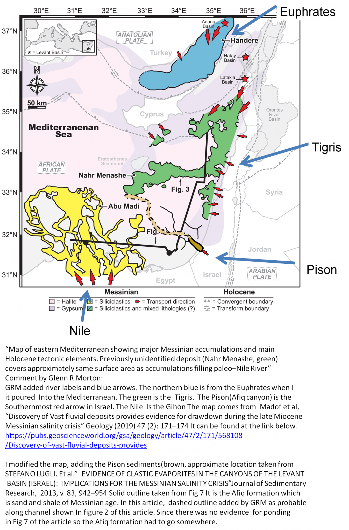 Rivers and Sediments from Rivers with afiq fm.png