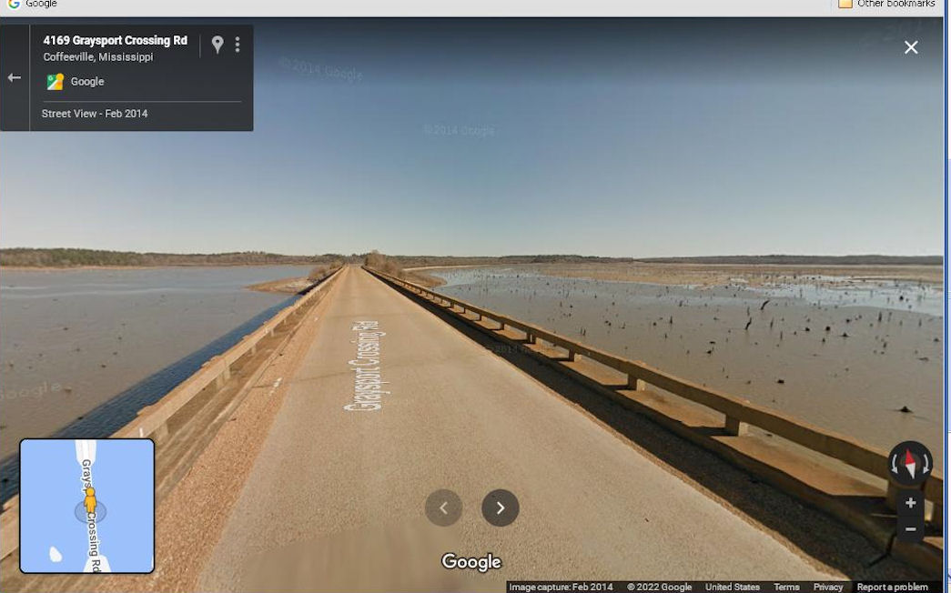 Road bridge.JPG