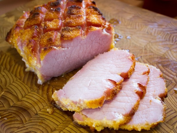 Roast-Peameal-Bacon-4.jpg