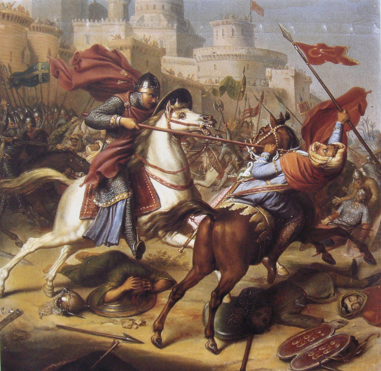 robert-of-normandy-at-the-siege-of-antioch-8992.jpg
