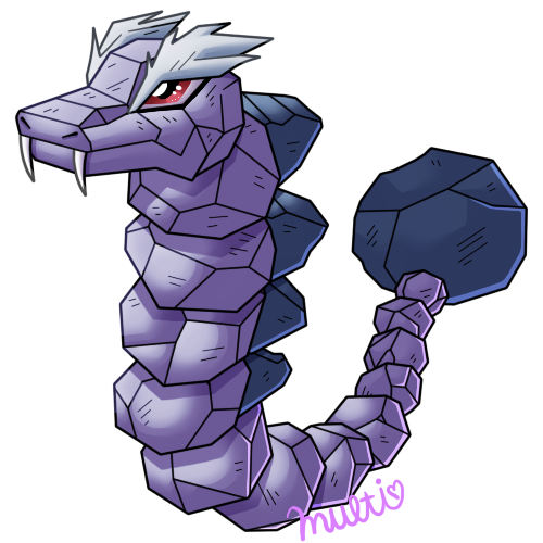 Rock Snakey.png