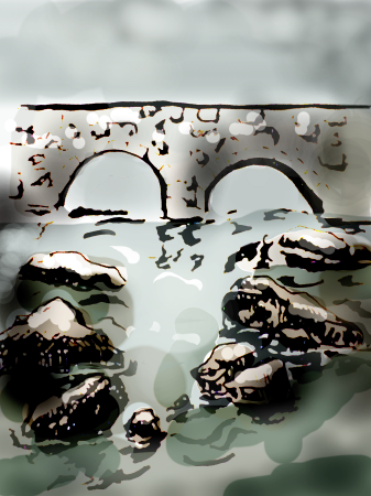 rockbridge adjust2 res.PNG