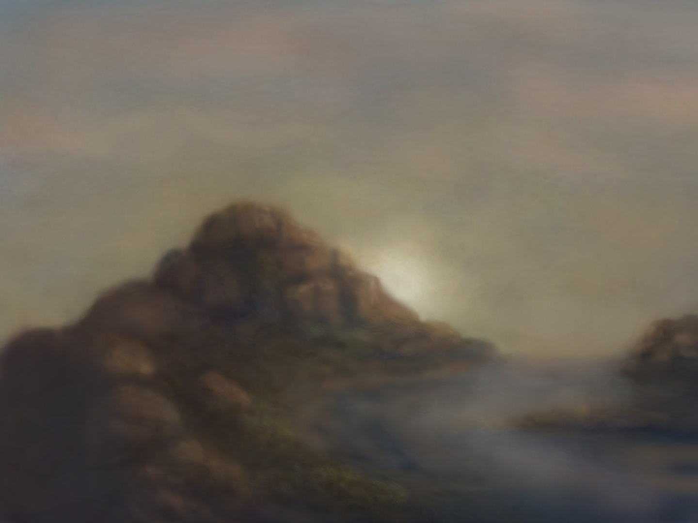 rocks.png