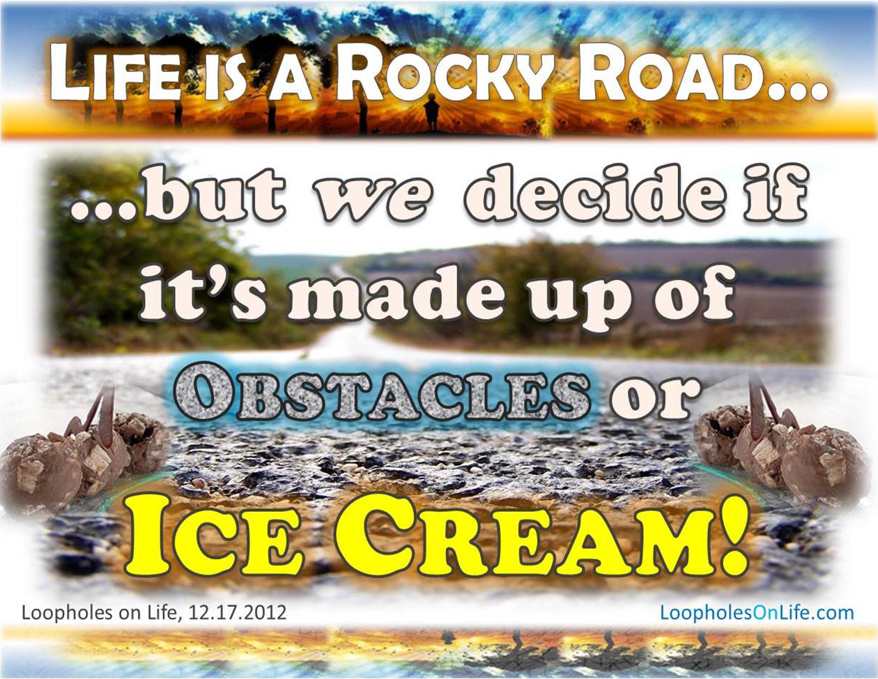 rocky-road-of-ice-cream.jpg