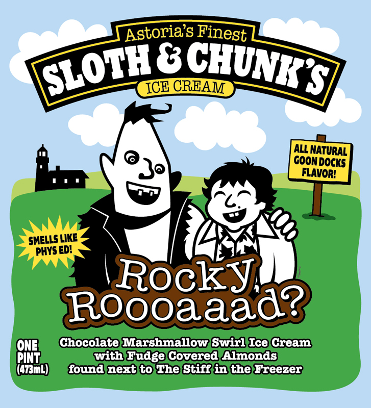 rocky road Sloth-and-Chunks-Ice-Cream.jpg