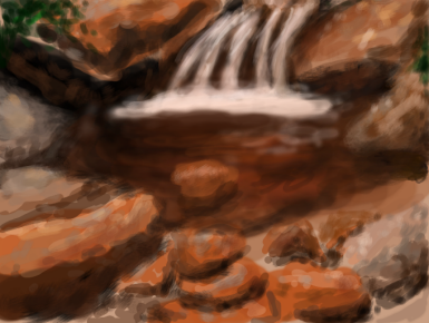 rocky stream.png