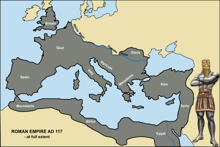 roman-empire-117.png