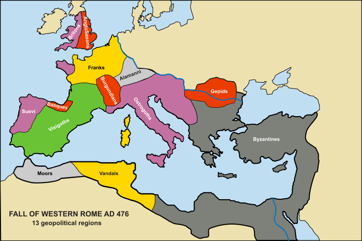roman-empire-476.png