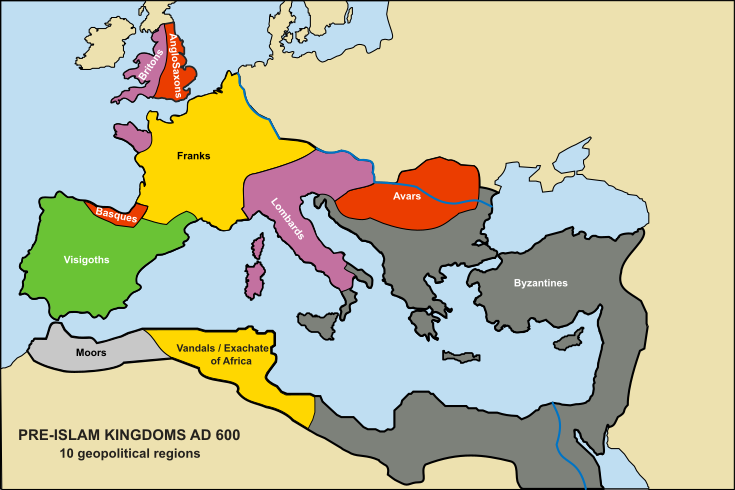 roman-empire-600.png