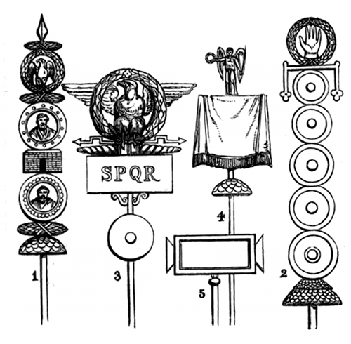 roman  ensigns standards 1st century 2.png