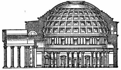 roman-pantheon-section.jpg