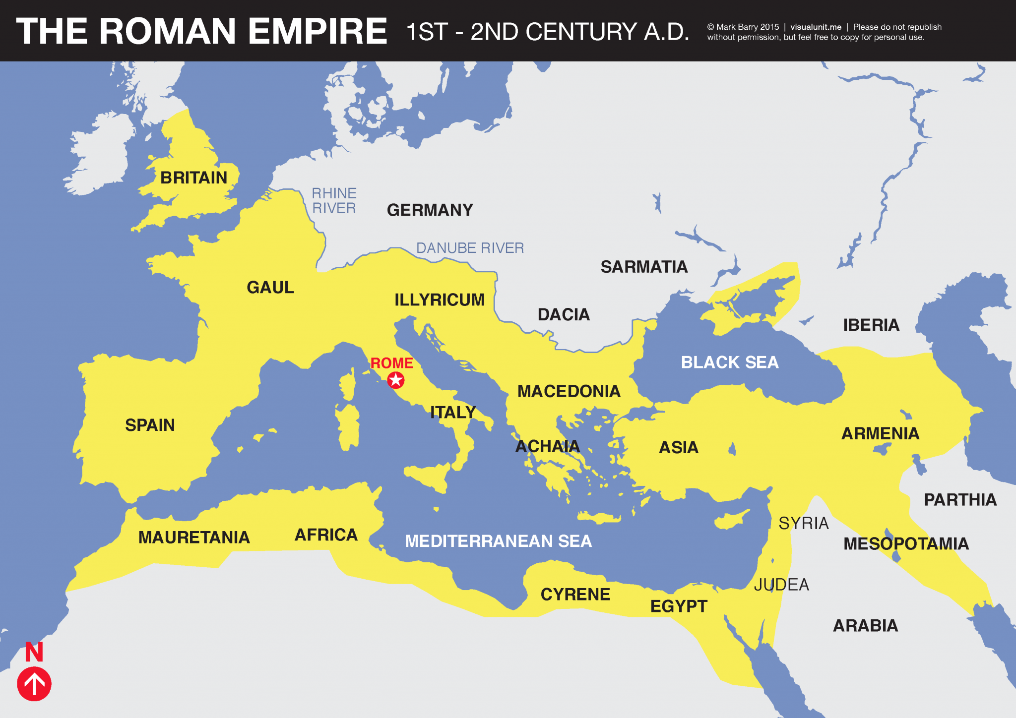 roman_empire (1).png