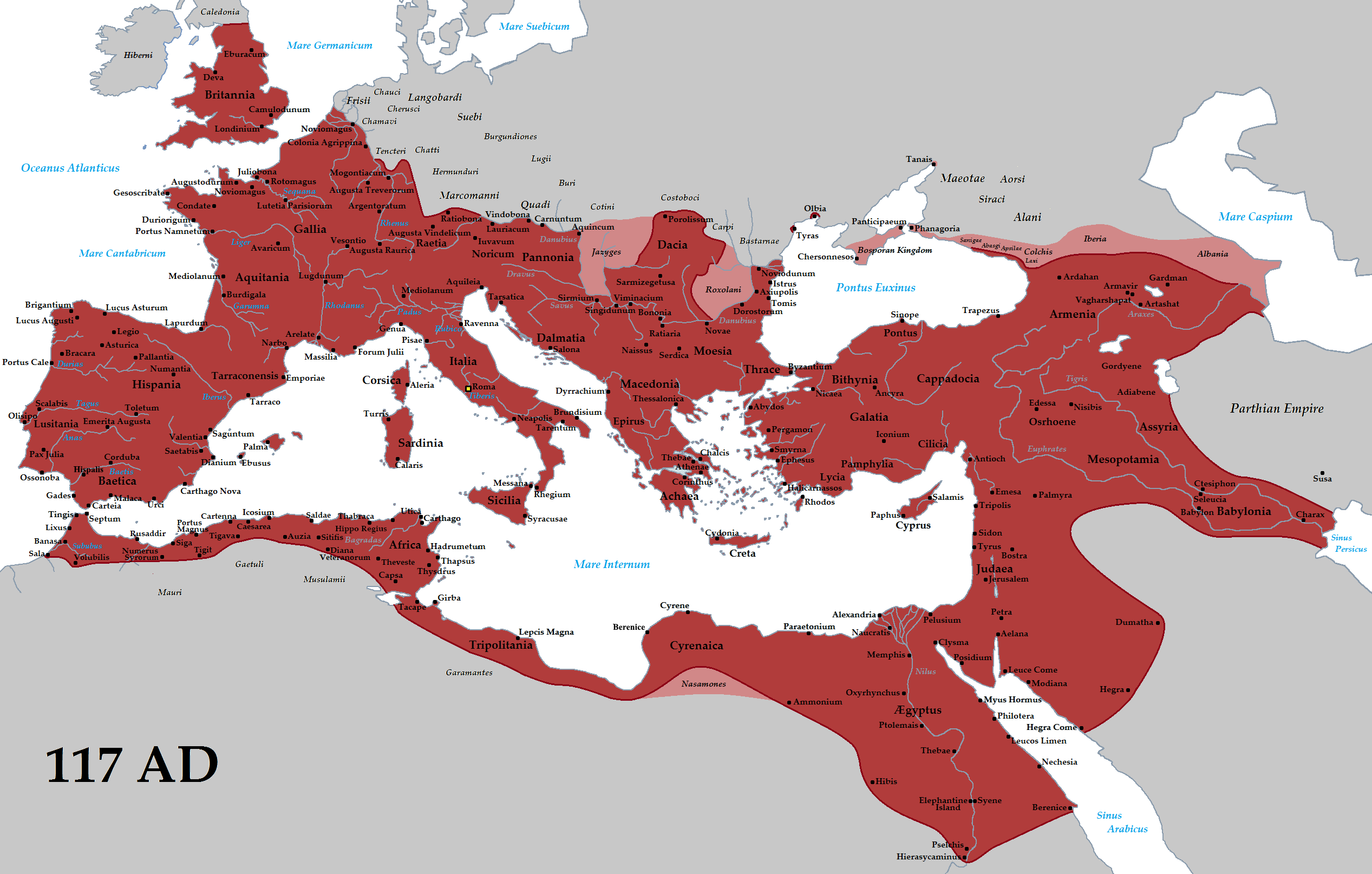 Roman_Empire_Trajan_117AD (10).png