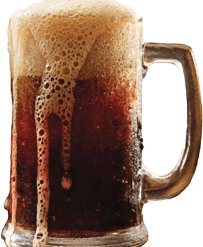 Root Beer Float 2.png