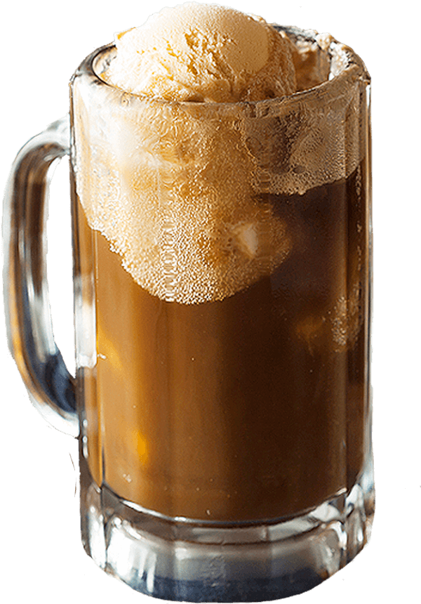 Root Beer Float PNG.png