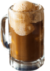 Root Beer Float PNG Smallest.png