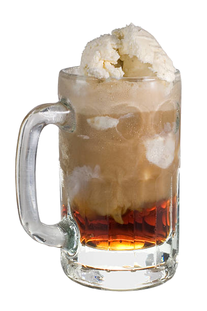 Root Beer Float.png