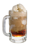 Root Beer Float Smallest.png